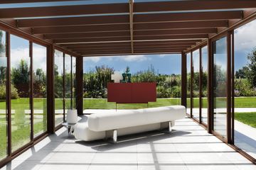 Big Sofa by Cappellini - view 7